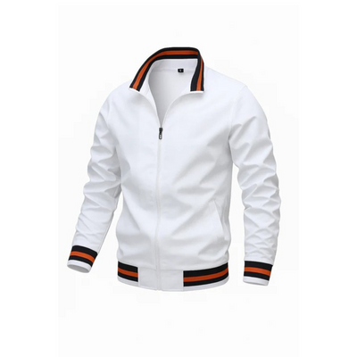 Krzyś / Veste Buson de Luxe pour Hommes