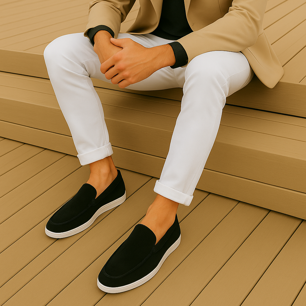 Felix® | Velours Élégant