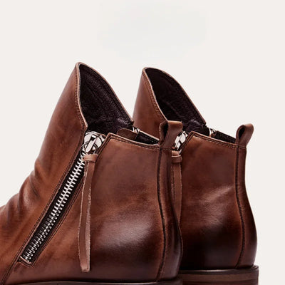 Anton® | Bottes Cavallino