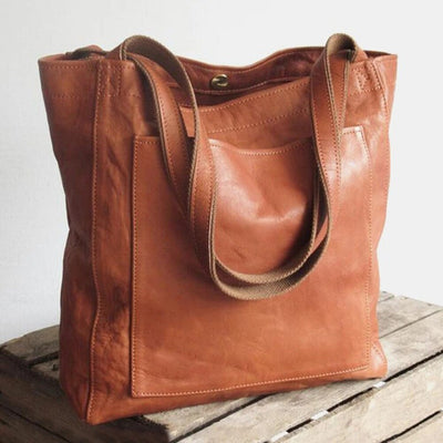 Wilhelmine® | SAC EN CUIR