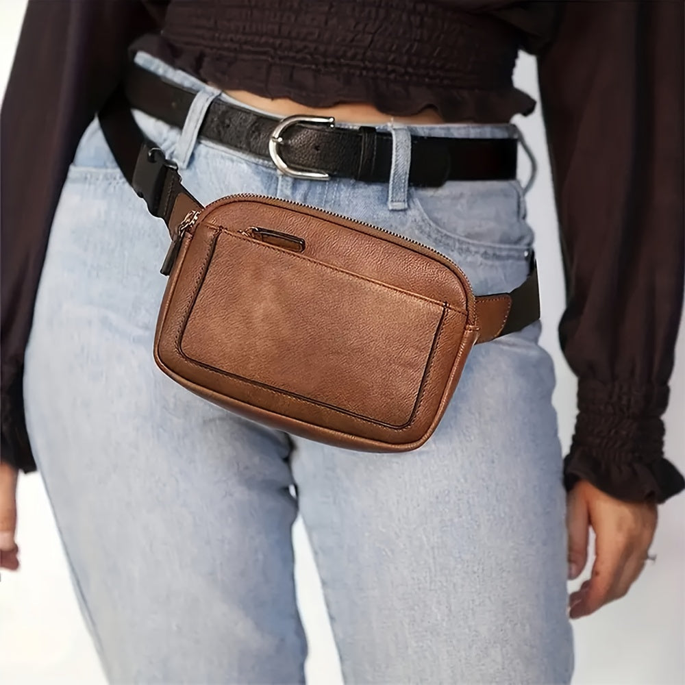 Aspen™ | Sac à bandoulière de sport léger