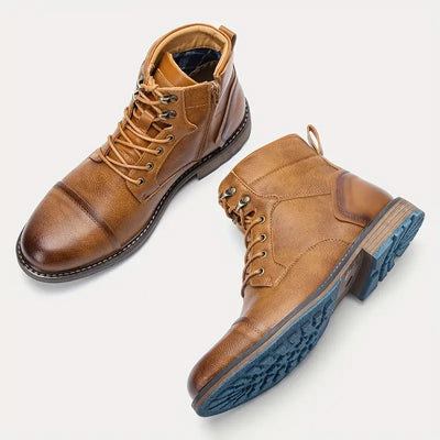 Georg® | Bottes Voyager