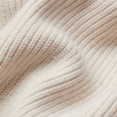 IRENE | Cardigan en mélange de laine