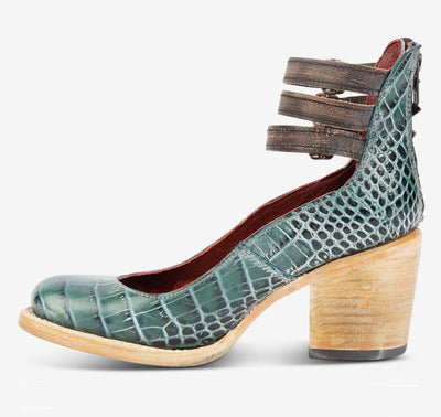 Reni® | Chaussures Élégantes