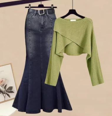 Leda® | Ensemble à la mode et polyvalent