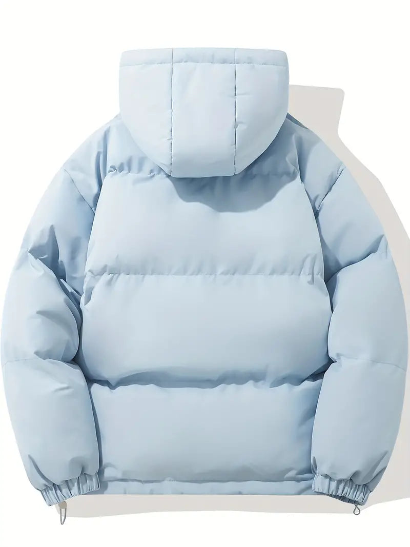 Elvira® | Veste matelassée classique