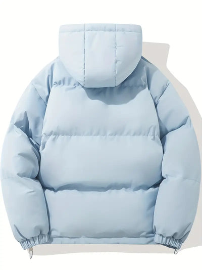 Elvira® | Veste matelassée classique