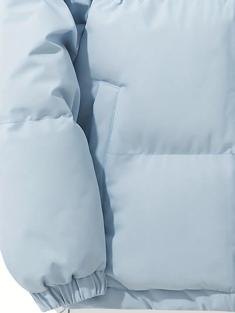Elvira® | Veste matelassée classique