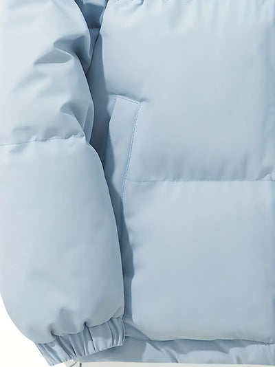 Elvira® | Veste matelassée classique