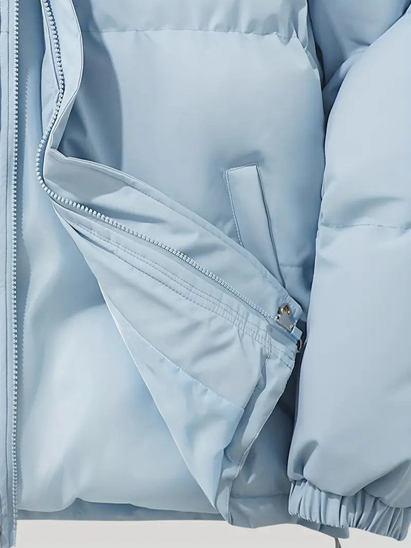 Elvira® | Veste matelassée classique