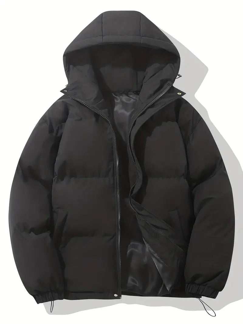 Elvira® | Veste matelassée classique