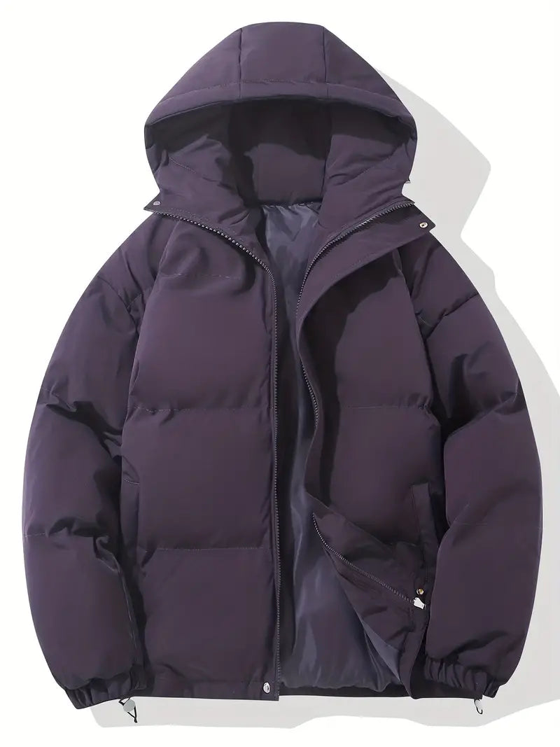 Elvira® | Veste matelassée classique