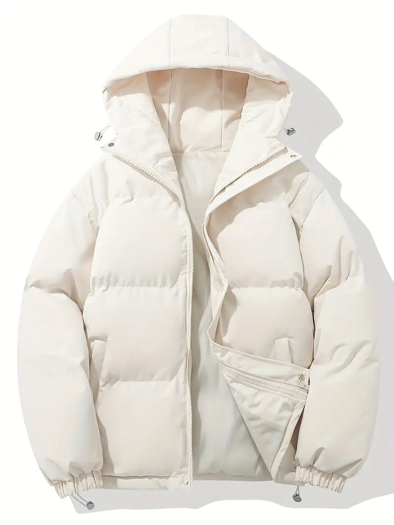 Elvira® | Veste matelassée classique