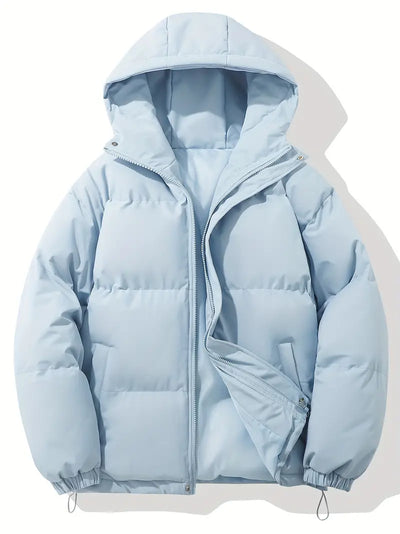 Elvira® | Veste matelassée classique