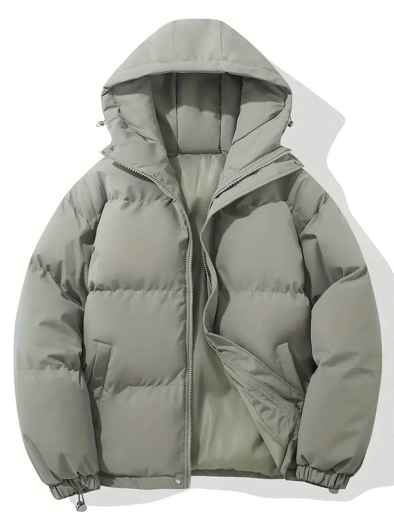 Elvira® | Veste matelassée classique