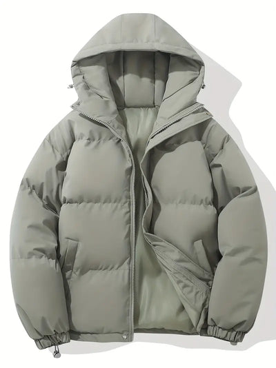 Elvira® | Veste matelassée classique