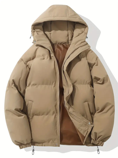 Elvira® | Veste matelassée classique