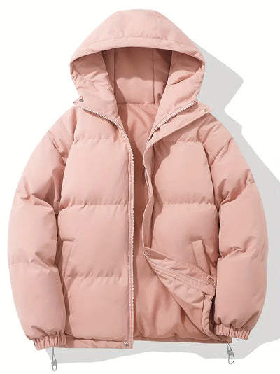 Elvira® | Veste matelassée classique