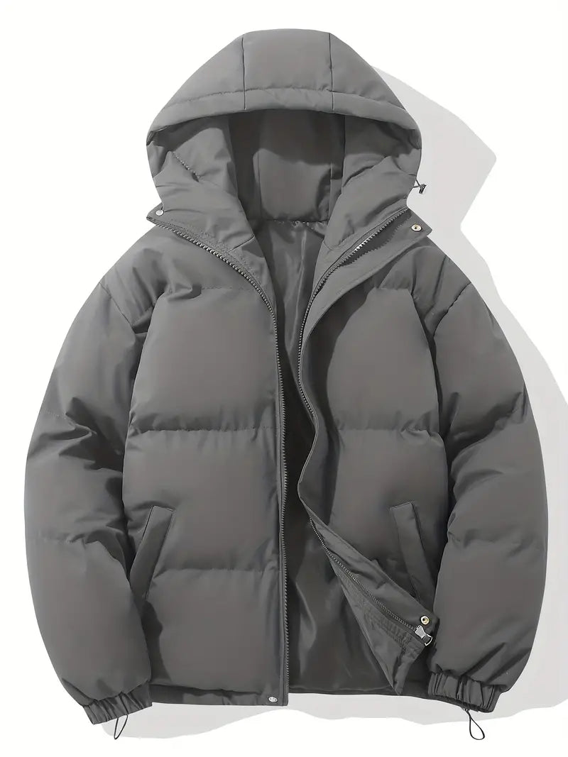 Elvira® | Veste matelassée classique
