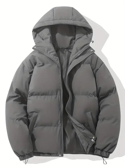 Elvira® | Veste matelassée classique