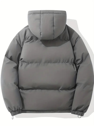 Elvira® | Veste matelassée classique