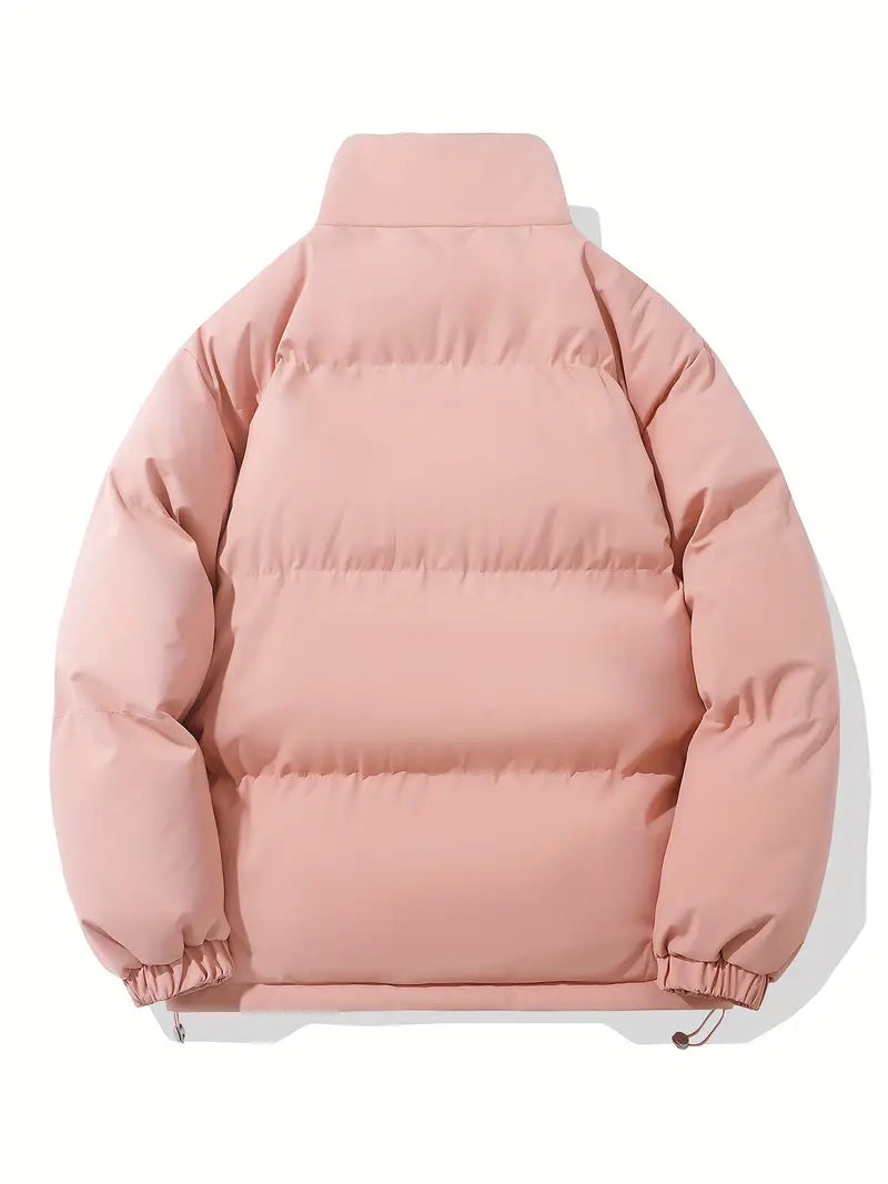 Elvira® | Veste matelassée classique
