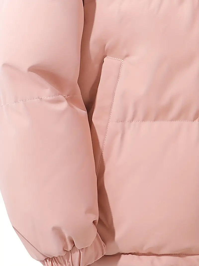 Elvira® | Veste matelassée classique