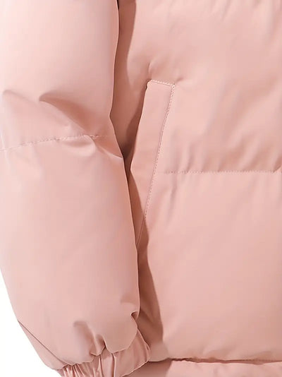 Elvira® | Veste matelassée classique
