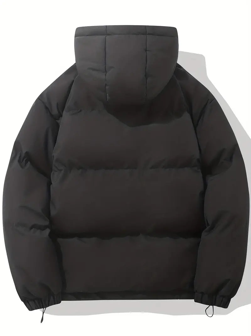 Elvira® | Veste matelassée classique