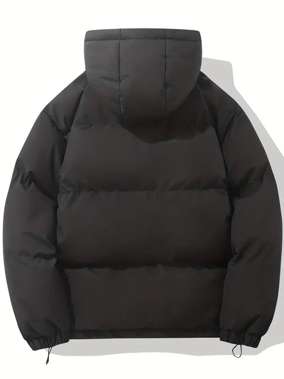 Elvira® | Veste matelassée classique