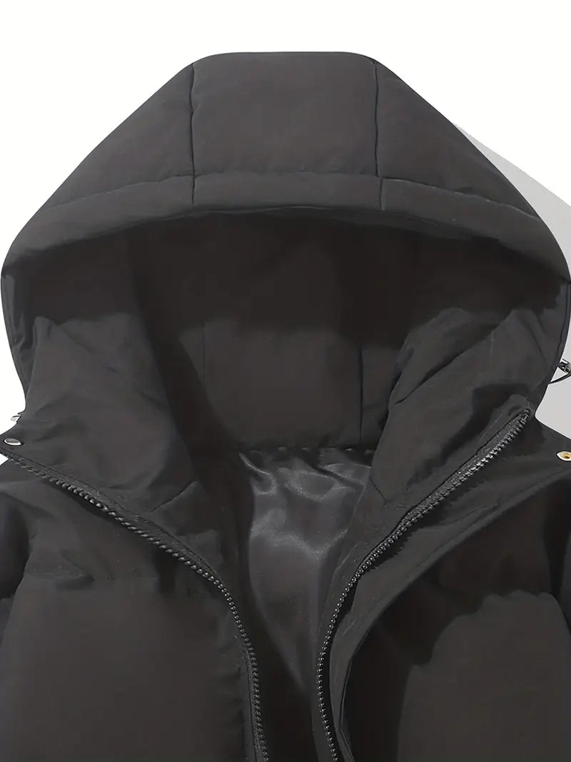 Elvira® | Veste matelassée classique