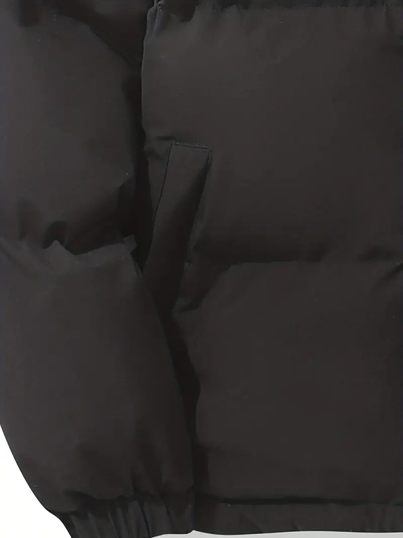Elvira® | Veste matelassée classique