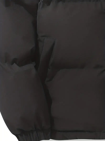 Elvira® | Veste matelassée classique