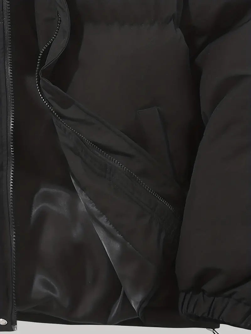 Elvira® | Veste matelassée classique