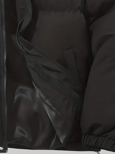 Elvira® | Veste matelassée classique