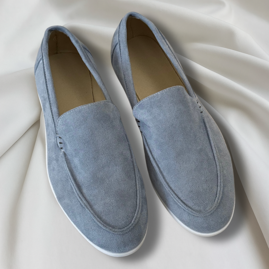 Felix® | Velours Élégant