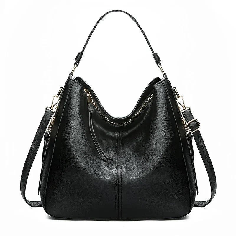 Bettina® | SACS ICONIQUES EN CUIR VÉRITABLE