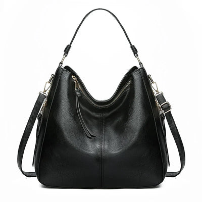 Bettina® | SACS ICONIQUES EN CUIR VÉRITABLE