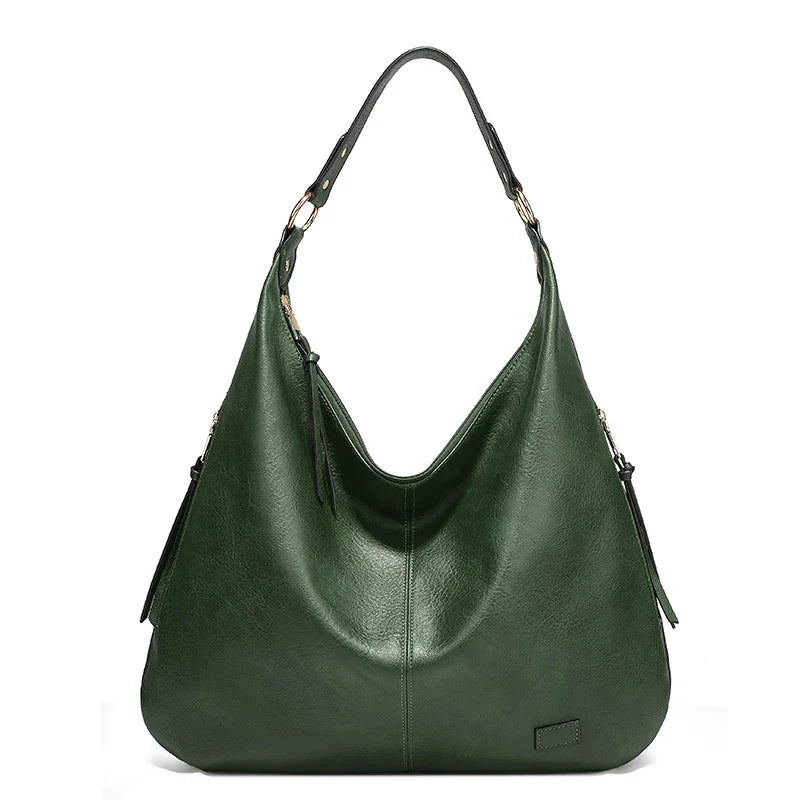 Birgit® | SAC EN CUIR ÉLÉGANT