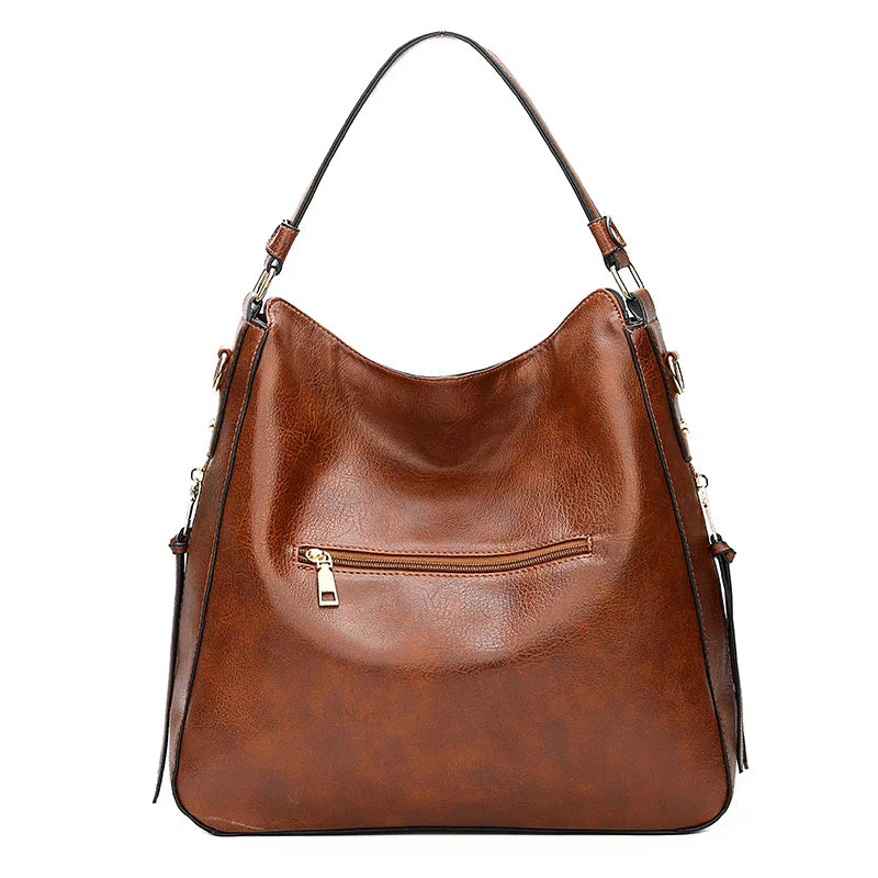 Bettina® | SACS ICONIQUES EN CUIR VÉRITABLE