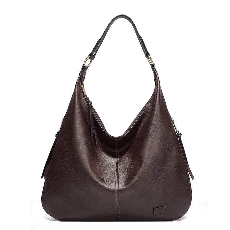 Birgit® | SAC EN CUIR ÉLÉGANT