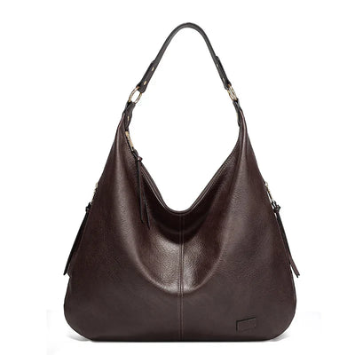 Birgit® | SAC EN CUIR ÉLÉGANT