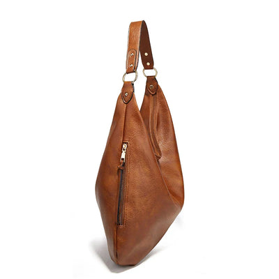Birgit® | SAC EN CUIR ÉLÉGANT