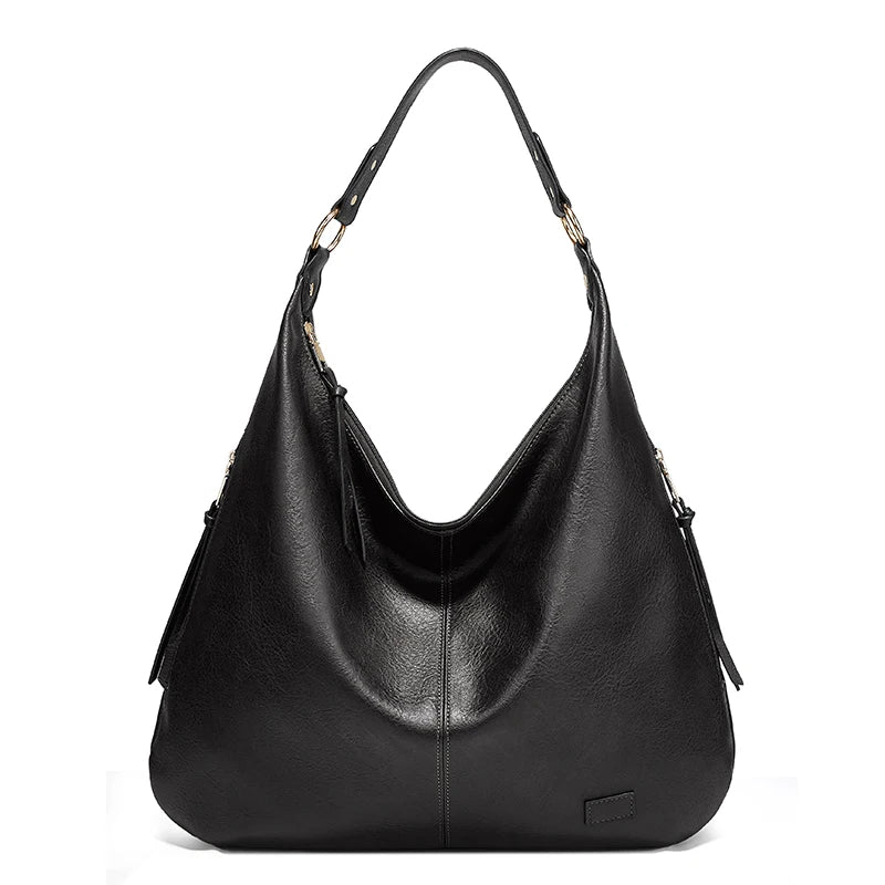 Birgit® | SAC EN CUIR ÉLÉGANT