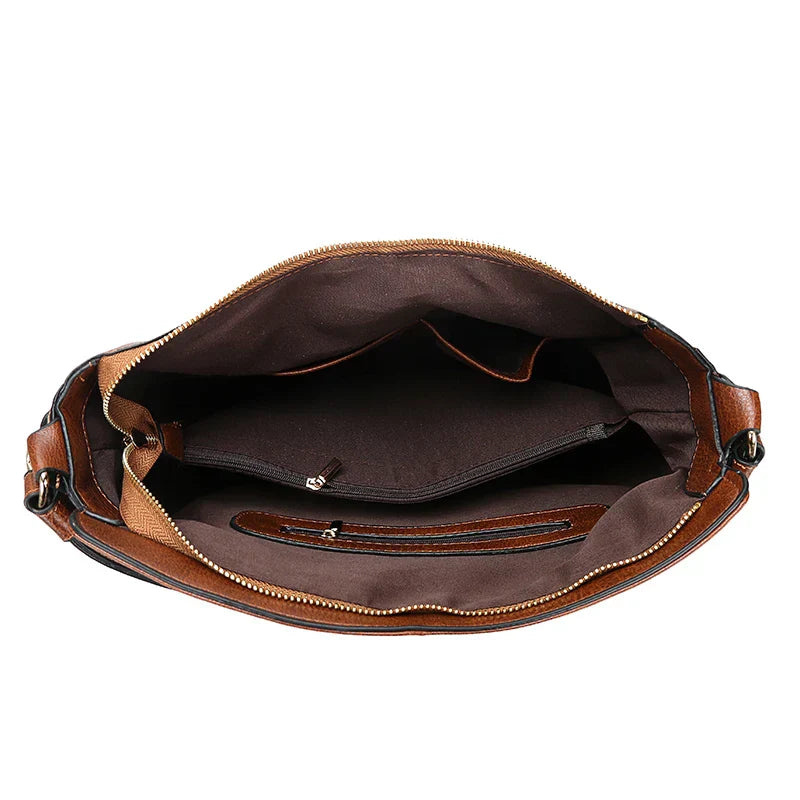 Bettina® | SACS ICONIQUES EN CUIR VÉRITABLE