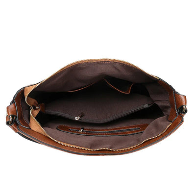 Bettina® | SACS ICONIQUES EN CUIR VÉRITABLE