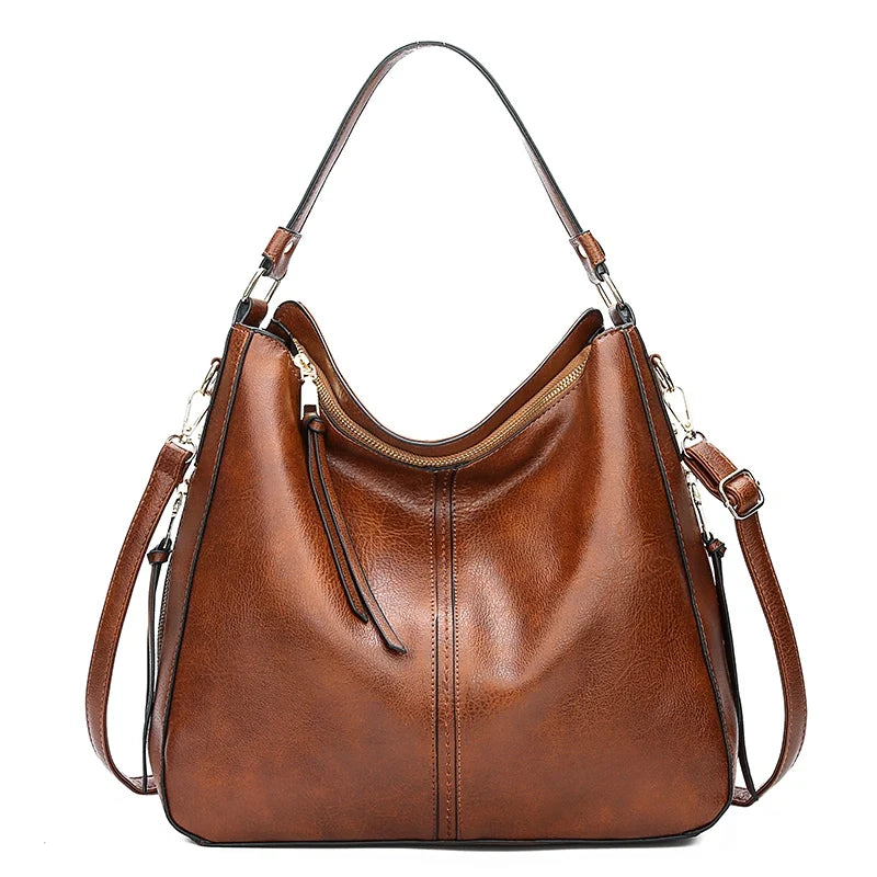 Bettina® | SACS ICONIQUES EN CUIR VÉRITABLE