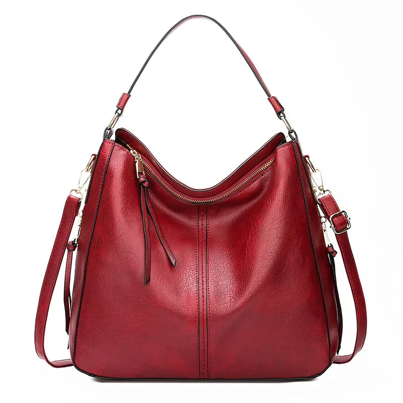 Bettina® | SACS ICONIQUES EN CUIR VÉRITABLE