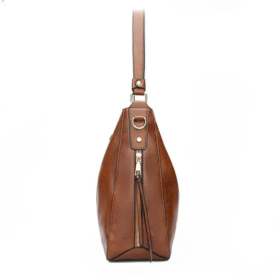 Bettina® | SACS ICONIQUES EN CUIR VÉRITABLE