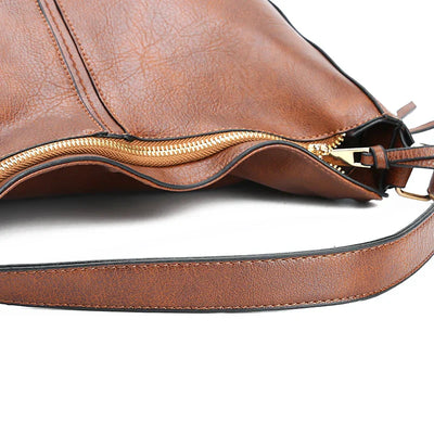 Bettina® | SACS ICONIQUES EN CUIR VÉRITABLE